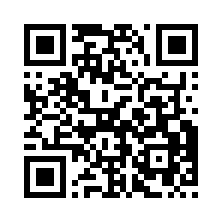 QR Code for 38HHdZEiT8oP46xpzzWRQL5PTCZKsTTDkh