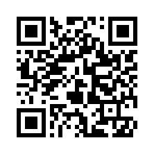 QR Code for 38HHeUJrXBFZMeXeufkDpGNE34ssLTvzYY