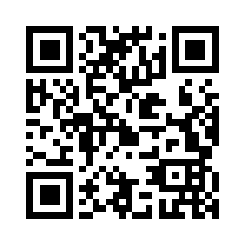 QR Code for 38HJ8HwtGQ2zFakSLHoEmoqGjMSWuhgLRN