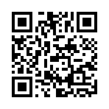 QR Code for 38HJBNa4eDMQ42vsza4JP1Ay3KSZso9eKj
