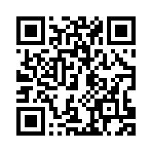 QR Code for 38HJK7fAy15MfCeyGdUEhVWQ24ePLAnufm