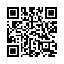 QR Code for 38HJUBDERjLXefLJxWKpVBnU98vWAYoUZh