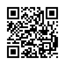 QR Code for 38HJhFYAtJPDASC7zTmm8eGJupu2DQyMeN