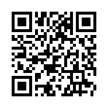 QR Code for 38HJsMZ5aD2jCgKxcdsri4A4hjppLBhyM8