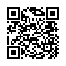 QR Code for 38HJtMpfd77EZypuyJS82z2Lxs7kC9b7Kd