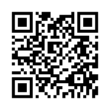 QR Code for 38HJuqWAq26XDU9voivHNT2rwVSWSea7VT