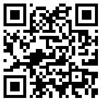 QR Code for 38HKMwVAFMD73D9BS5jFecSic2Mgpk7nrj