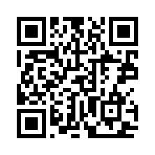 QR Code for 38HKSN7XChPPNME3m3FhVEpX2HTSTyFi8S