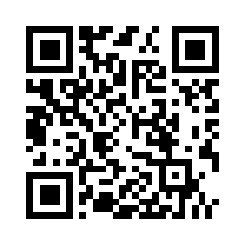 QR Code for 38HKYv8836kPgQbcEF5jK7nBouUnMBtVEd