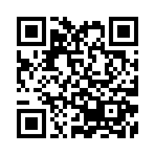 QR Code for 38HKdrGebTD5TtmENcNXo7q5na1U5qRtfU
