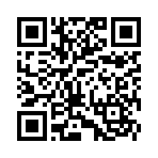 QR Code for 38HKeut2eponNmiW2f5roDmy5knftcvxG5