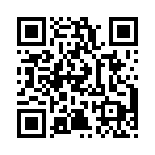 QR Code for 38HKqR4kAaiMvFmWZ8C7ZdygVNP2dPcAzE