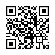 QR Code for 38HL4JH1LvsUhUGTL6QFs3RUEKQhNErTr7