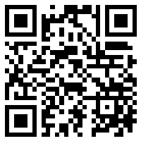 QR Code for 38HLFgynRYzvroK9yLXwSWKWbFw7uYtoNR