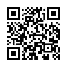 QR Code for 38HLG4oaBehHsSrRHGCodeqfT1PTm3dsEy