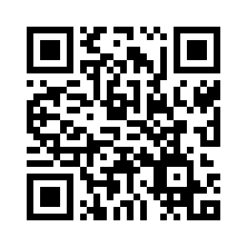 QR Code for 38HLRKE5KFcSariwtTUJPksuYb3ZXjM57P