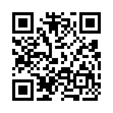 QR Code for 38HLRdyFEUtosH2AaSW7e82joLC1wRtX25