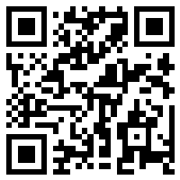 QR Code for 38HLZh4ihoEARY67Gk8FP1udK48FdWbNeC
