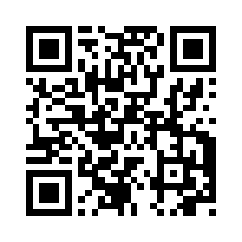QR Code for 38HLaKohgVGQgcD1Vm7y6KESaUtBFm5aHd