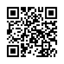 QR Code for 38HLf7Sd1DfUhorCihGrHdGZtVH4mAMmez