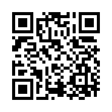 QR Code for 38HLgAj9LPvNBpk3yr2MqAC8qXSTvMTfhd