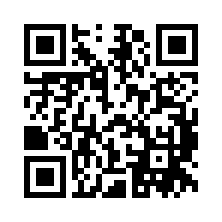 QR Code for 38HLsYaC9PrMHbEAJzxGEaptpTEnBLLLSB