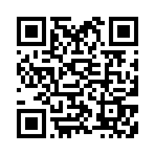 QR Code for 38HM6zqPR9ooTxWNMUnZiHGuakaPVB4o66