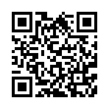 QR Code for 38HM7woETo3SFKdan3NBcpxJF3BHB9TRfw