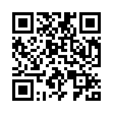 QR Code for 38HMPCRMCCnuFyWJHvKzT7tzghDHSFGkt9