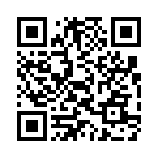 QR Code for 38HMTmV8UUAT9Tpb8YTYBzoboDFbBaJixa