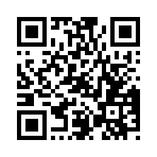 QR Code for 38HMUxAtkpMoZSsJmq2L4Rg7CDQe4VePGz