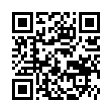 QR Code for 38HMxMCPfidE6CZMwUHu1wNot3pfZxeBKU