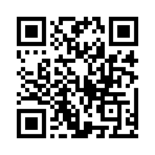 QR Code for 38HMzGTNTqHW76EtudToLZarPt3dBLrxF2