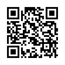 QR Code for 38HN17mjPeLXjVgNTsaK2bbb8wycUef5Fe