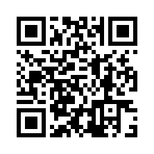 QR Code for 38HNHKL3f4CCBtFwDecZdrrQAGnTcsj4ZP