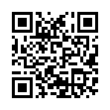 QR Code for 38HNJEX3dQbfYEF9wR87baAM8UxqnHupmG