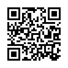 QR Code for 38HNJWMU7aCXeGRcvoHvmr3drbL3RS6yWk
