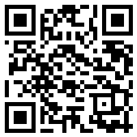 QR Code for 38HNKBp4qHzpWBcJSBdLCkSWyi6wujQ8Bg