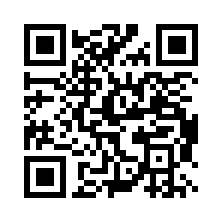 QR Code for 38HNWibxdJfcB8MZCLAYUTzoLZJhyfthYm
