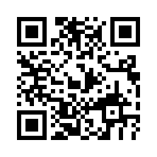 QR Code for 38HNZvw4sQsXPyT14oY3CCCjDad4gZaEV8