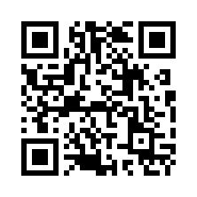 QR Code for 38HNarKndeRFo1LDL4ChKr4SbWteLm7RxJ