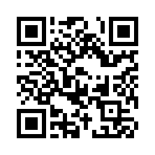 QR Code for 38HNdA1zHdkfELp3NWHFvV2SZK52hbPY3d