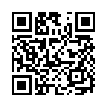 QR Code for 38HNvXZCDmLoYXG7ccea7buQ8wLeSpncpk