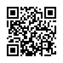 QR Code for 38HP1UBDguASvispLz19ck75Smco2fhe1h