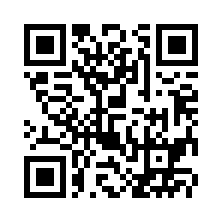 QR Code for 38HP6tozmbMiPNmjYAtTYuvAJMoDzoFjEq