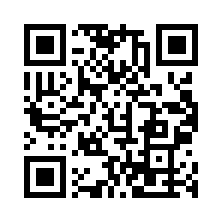 QR Code for 38HPCZ1oWwsJmxDST8d5ZYEFaPftqx8zUq