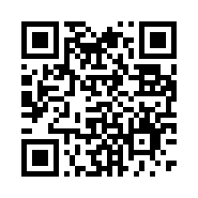 QR Code for 38HPFAbWLR5RXoeEtkXVT6iGGXrBid4RLu