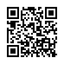 QR Code for 38HPRCVDoCcZXnrqhSn5MSxBm9Ymv7V84V