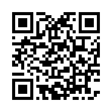 QR Code for 38HPV5vNCstd31rwS3DcDQbCfDuUbZwzdF