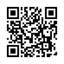 QR Code for 38HPVJaGZBvQMbTLC59Nv8fAHA2buPHhuE